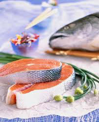 bí quyết chọn cá ngon