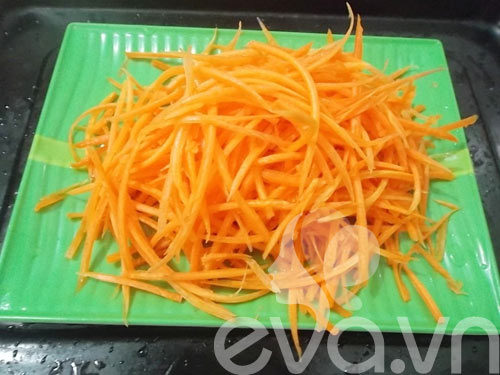 gỏi mực thái lan ngon
