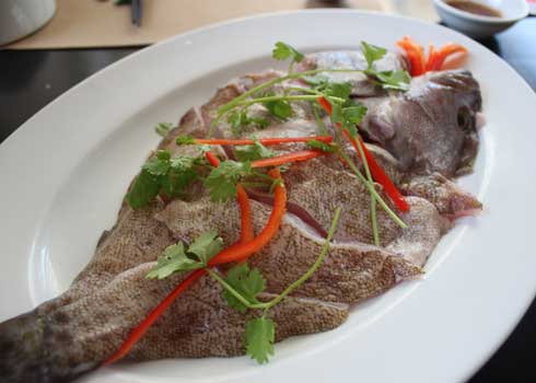cách nấu các món lẩu ngon