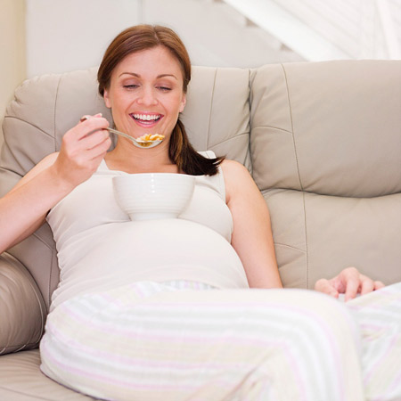 canh thịt dê nấu với sơn dược