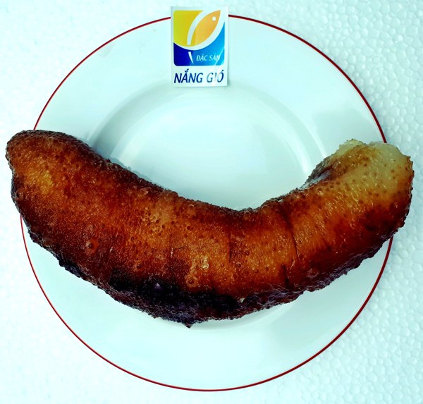 Giá hải sâm bao nhiêu 1kg tại TpHCM