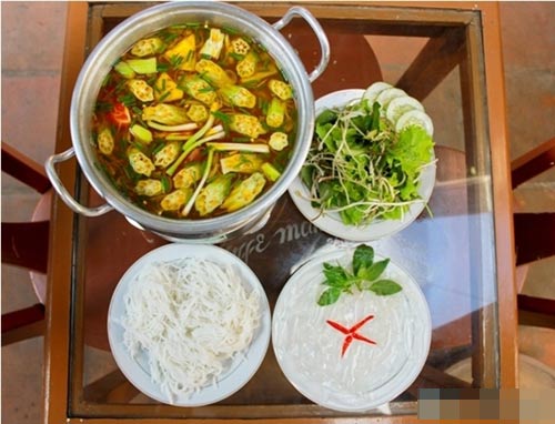 Ăn sứa biển có tốt không và sứa biển có tác dụng gì? Ăn sứa biển có tốt không và sứa biển có tác dụng gì?