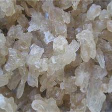 Cách trị táo bón bằng Mủ trôm -  ăn gì để đẹp da